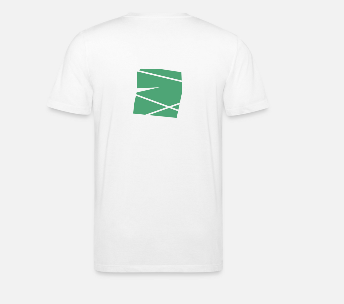 HAP-Grieshaber T-Shirt 2