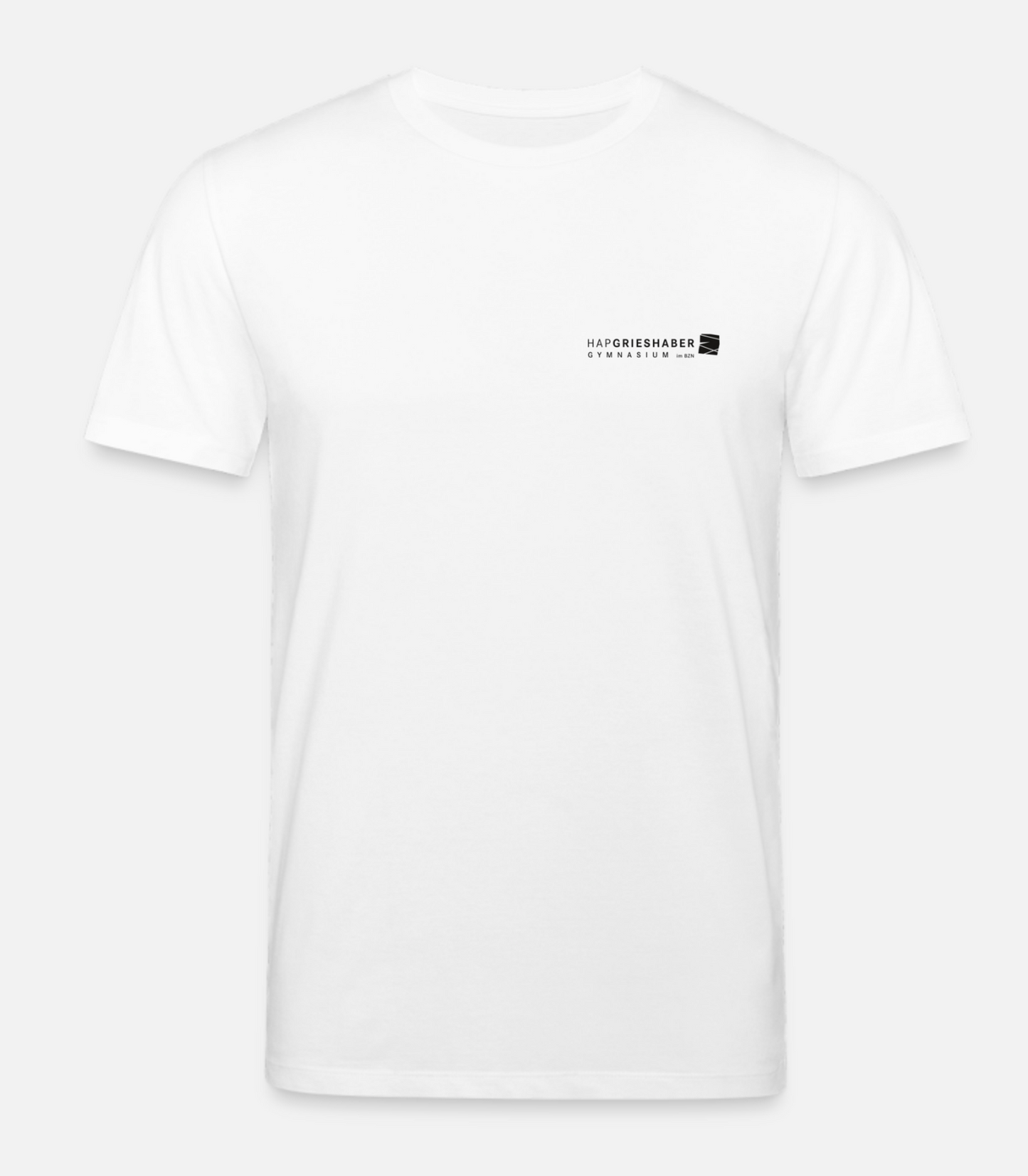 HAP-Grieshaber T-Shirt 1