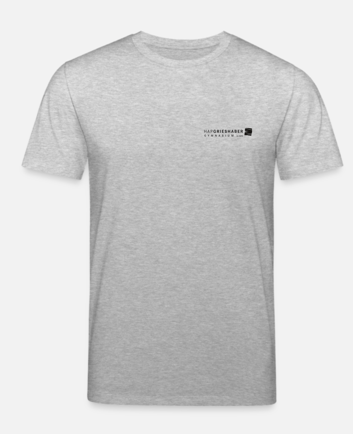 HAP-Grieshaber T-Shirt 1