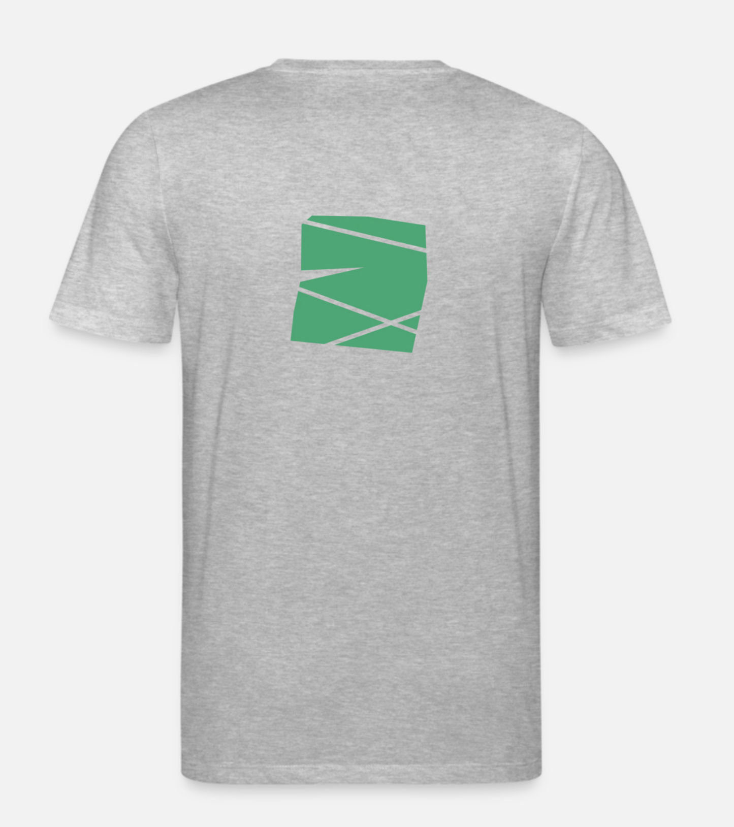 HAP-Grieshaber T-Shirt 2