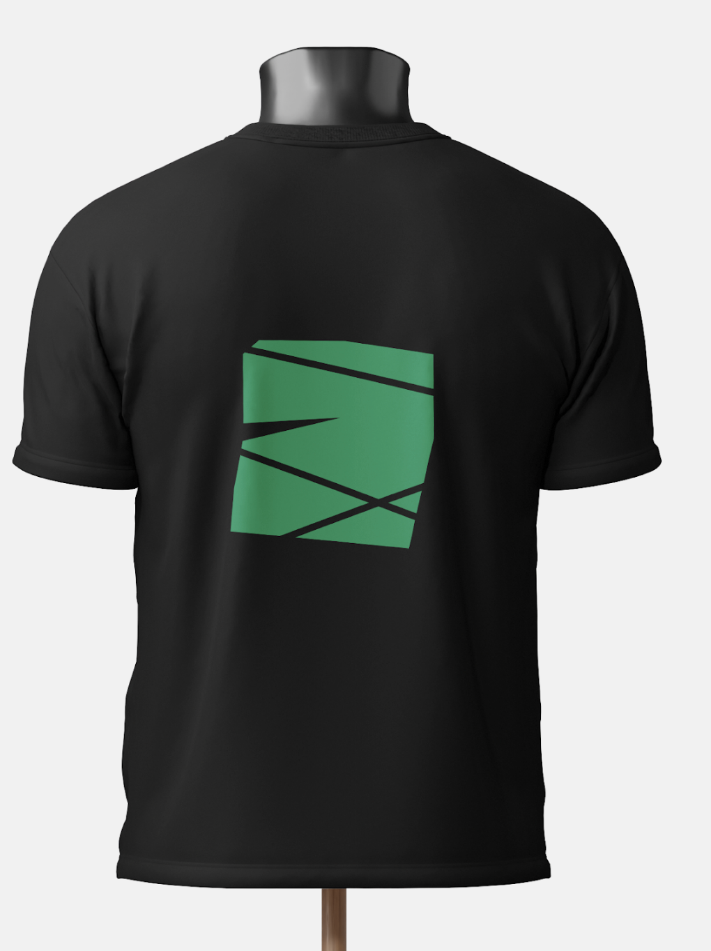 HAP-Grieshaber T-Shirt 2