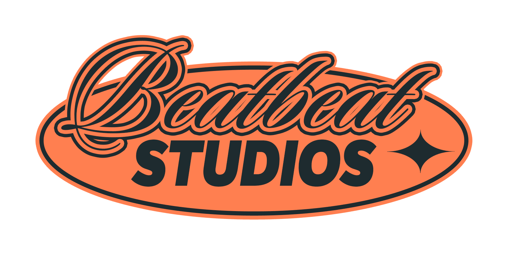 beatbeat Studios