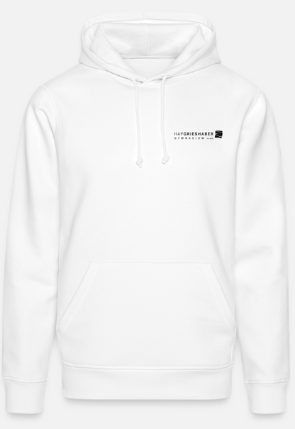 HAP-Grieshaber Hoodie 1