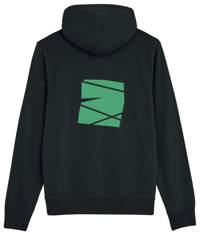 HAP-Grieshaber Hoodie 2