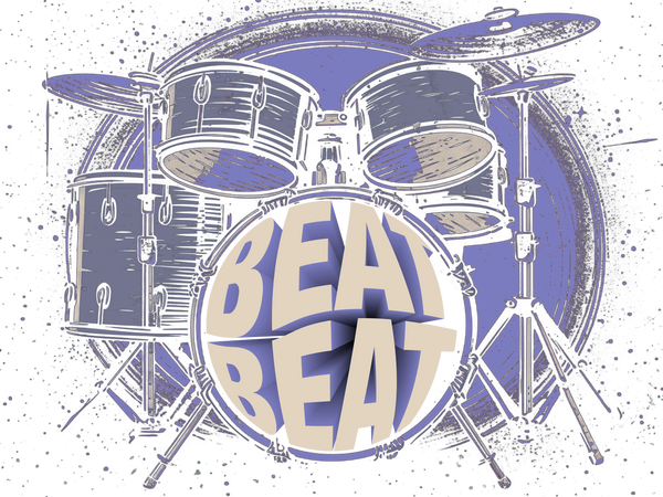 beatbeat