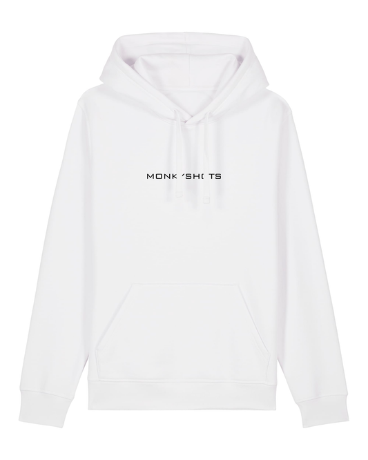 Monkyshots Hoodie